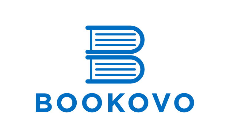 Available Business Name For Sale - Bookovo