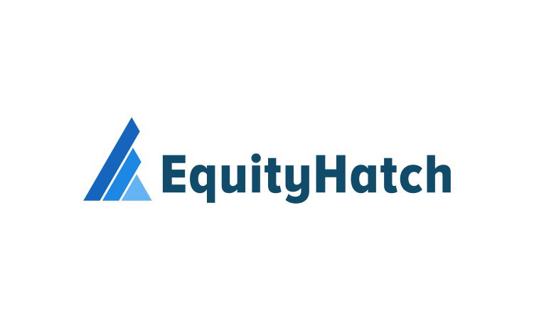 Available Business Name For Sale - EquityHatch