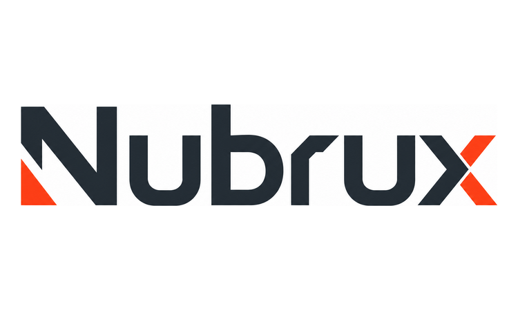 Available Business Name For Sale - NuBrux