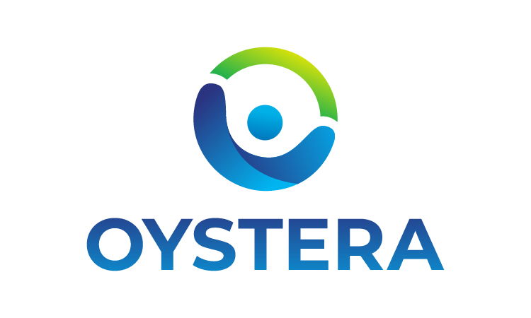Available Business Name For Sale - Oystera