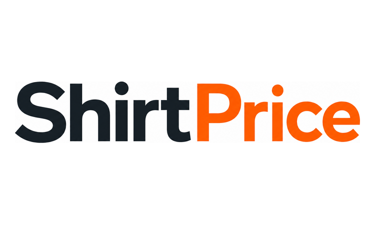 Available Business Name For Sale - ShirtPrice