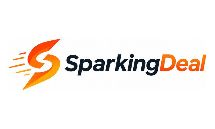 Available Business Name For Sale - SparkingDeal