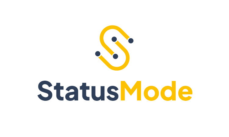 Available Business Name For Sale - StatusMode