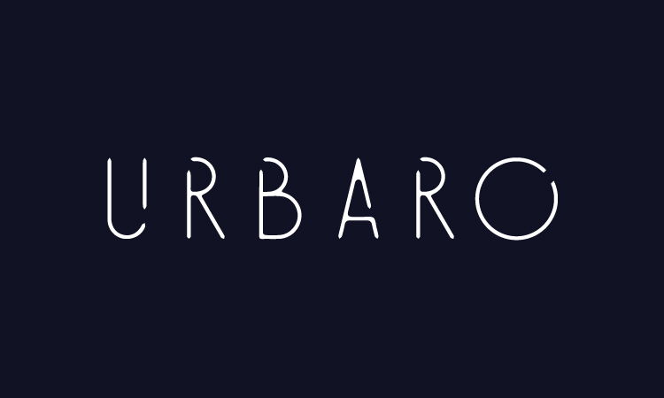 Available Business Name For Sale - Urbaro