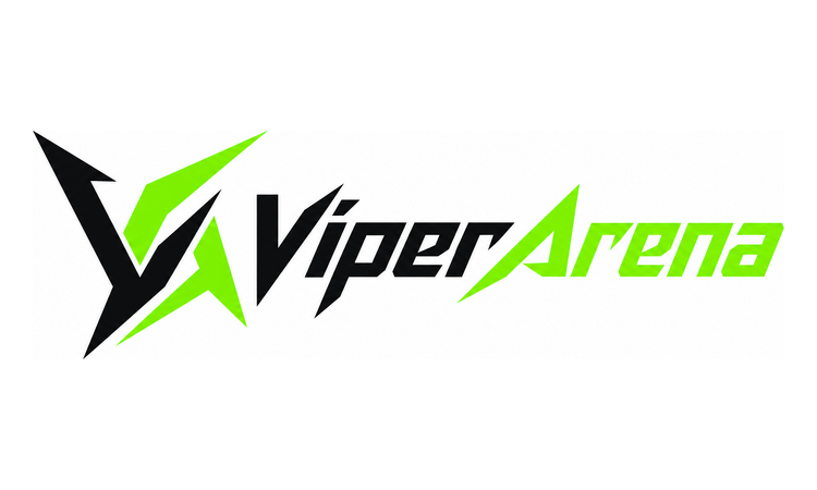 Available Business Name For Sale - ViperArena